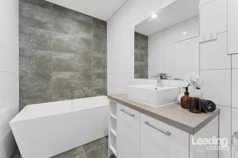 Property photo of 3/3 Courtyard Way Roxburgh Park VIC 3064