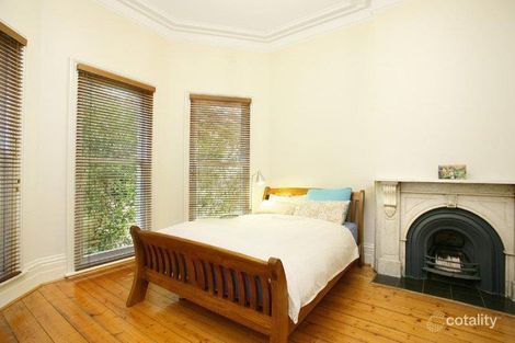 Property photo of 1/2A Auburn Grove Hawthorn East VIC 3123