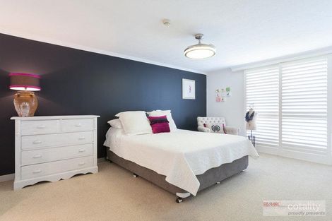 Property photo of 83/10 Lower River Terrace South Brisbane QLD 4101