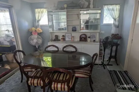 Property photo of 383 Warialda Street Moree NSW 2400