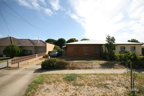 12 Frogmore Rd, Kidman Park, SA 5025