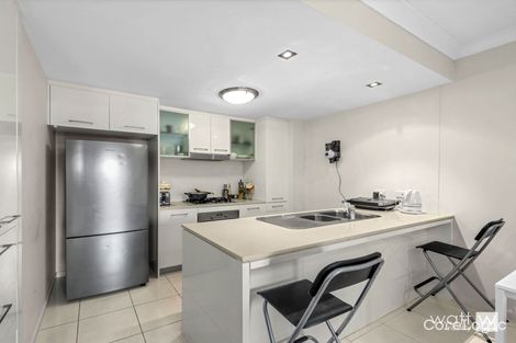 Property photo of 504/61-75 Buckland Road Nundah QLD 4012