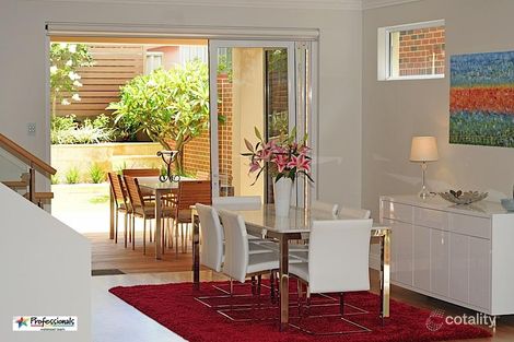 Property photo of 7B Regent Street East Mount Lawley WA 6050