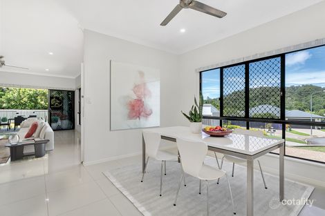 Property photo of 17 Parrot Close Kanimbla QLD 4870