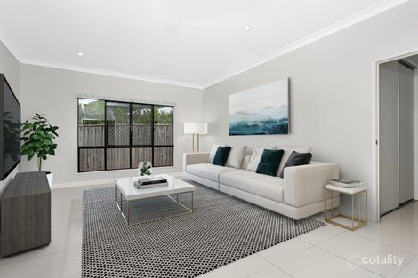 Property photo of 17 Parrot Close Kanimbla QLD 4870