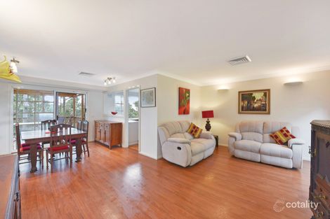 Property photo of 2/11 Kita Road Berowra Heights NSW 2082