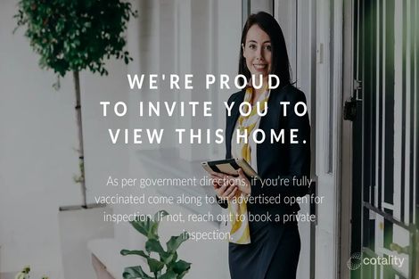 Property photo of 1 Beverley Street Kings Park VIC 3021