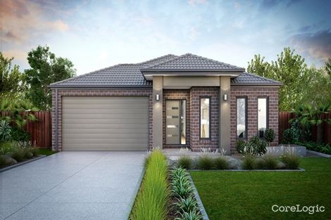 Property photo of 18 Largo Circuit Junction Village VIC 3977