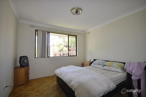 Property photo of 6/67-69 Clissold Parade Campsie NSW 2194