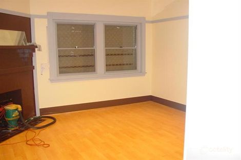 Property photo of 226 Forest Road Arncliffe NSW 2205