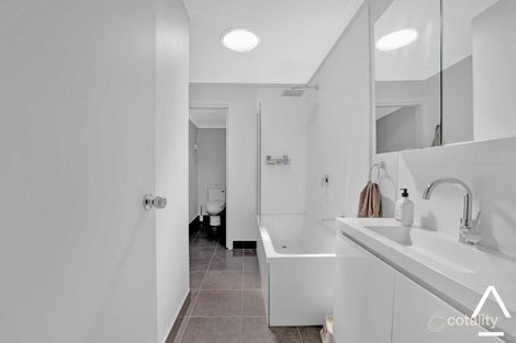 Property photo of 51 Conway Street Mowbray TAS 7248