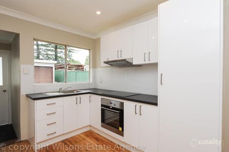 Property photo of 39 Phegan Street Woy Woy NSW 2256