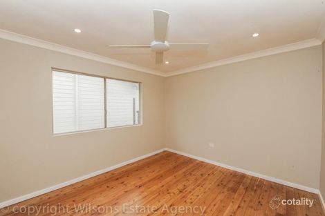 Property photo of 39 Phegan Street Woy Woy NSW 2256