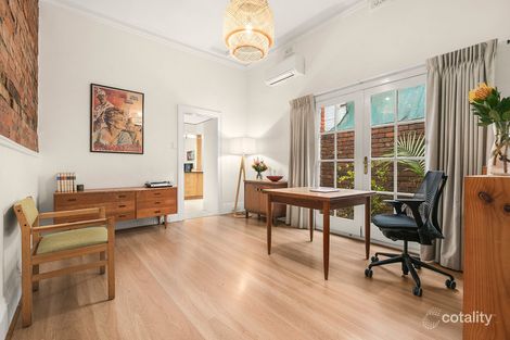 Property photo of 214 Pin Oak Crescent Flemington VIC 3031