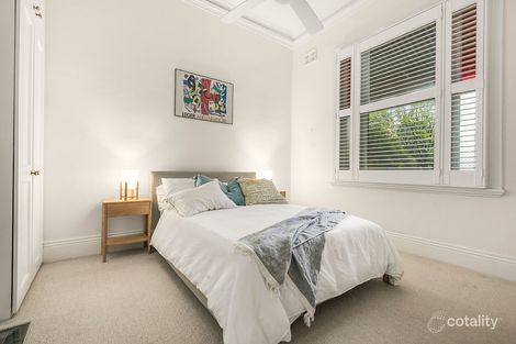 Property photo of 214 Pin Oak Crescent Flemington VIC 3031