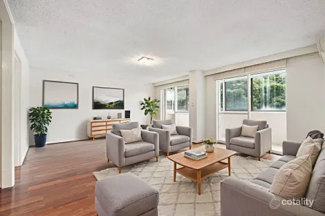 25/41 Chapel St, St Kilda, VIC 3182