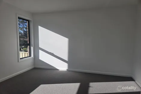 Property photo of 27 Tunbridge Street Busby NSW 2168
