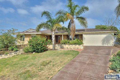 Property photo of 7 Sage Court Halls Head WA 6210