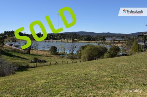 32 High St, Lawrence, NSW 2460