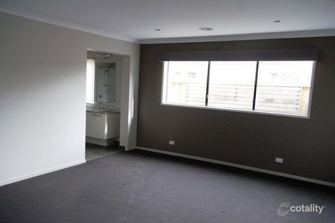 Property photo of 205 Bulmans Road Harkness VIC 3337