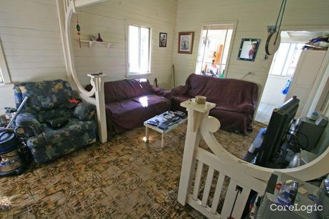 Property photo of 50 Steuart Street Bundaberg North QLD 4670