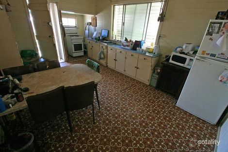 Property photo of 50 Steuart Street Bundaberg North QLD 4670