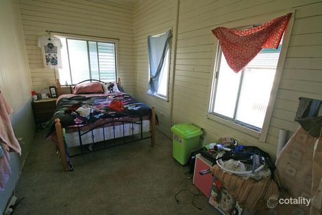 Property photo of 50 Steuart Street Bundaberg North QLD 4670