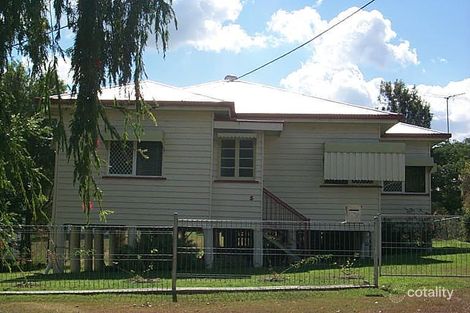 Property photo of 5 Miles Street Berserker QLD 4701