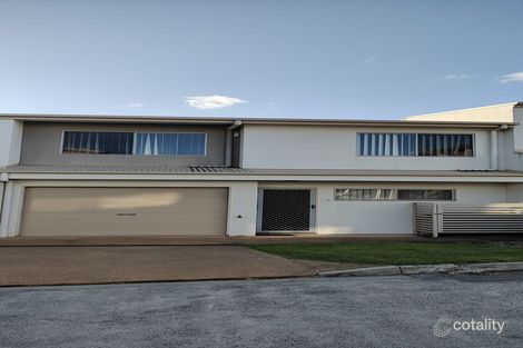 Property photo of 119/1 Linear Drive Mango Hill QLD 4509