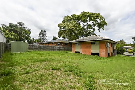 Property photo of 77 Sinclair Drive Ellen Grove QLD 4078