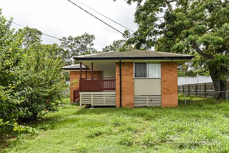 Property photo of 77 Sinclair Drive Ellen Grove QLD 4078