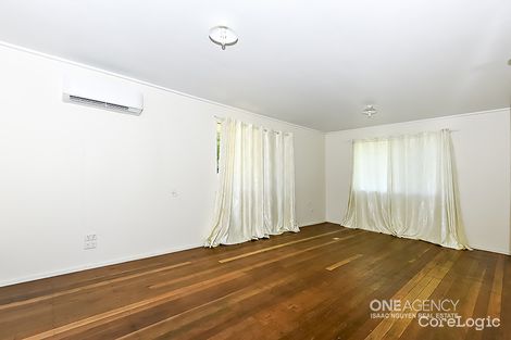 Property photo of 77 Sinclair Drive Ellen Grove QLD 4078