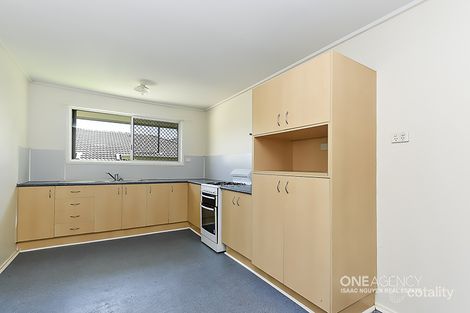 Property photo of 77 Sinclair Drive Ellen Grove QLD 4078