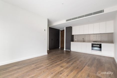 104/272 Young St, Fitzroy, VIC 3065