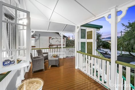 Property photo of 72 Roseleigh Street Kalinga QLD 4030