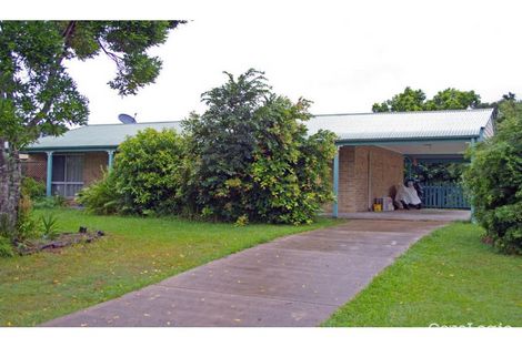 Property photo of 8 Koongalba Street Yandina QLD 4561