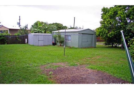 Property photo of 8 Koongalba Street Yandina QLD 4561