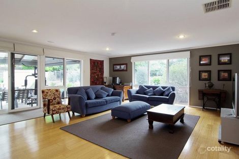 Property photo of 29 Chesterfield Road Somerville VIC 3912