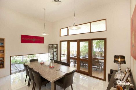 Property photo of 180 Payne Road The Gap QLD 4061