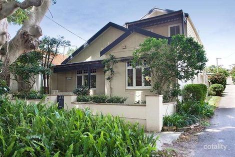 Property photo of 7 Challis Street Randwick NSW 2031