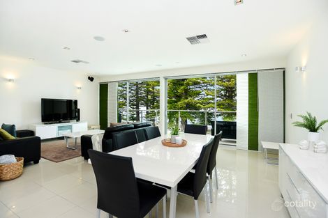 Property photo of 29/2-5 Flinders Parade Victor Harbor SA 5211