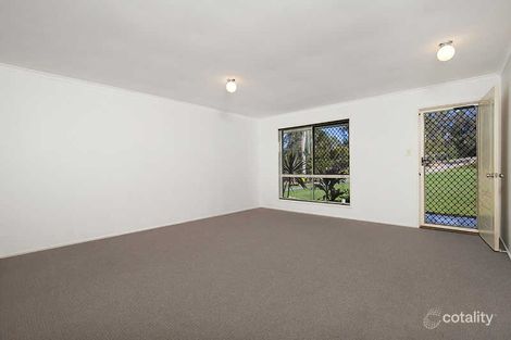 Property photo of 20-24 Impala Close Greenbank QLD 4124