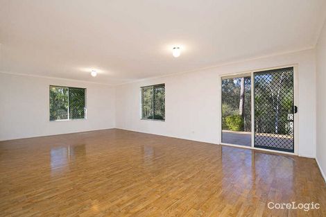 Property photo of 20-24 Impala Close Greenbank QLD 4124