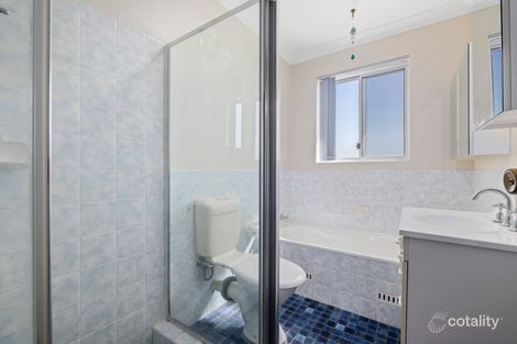 10/77-79 Victoria St, Coffs Harbour, NSW 2450