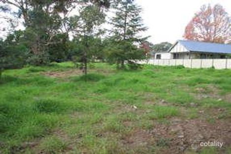 Property photo of 16 Westbourne Avenue Thirlmere NSW 2572