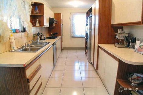 Property photo of 237 Tapleys Hill Road Seaton SA 5023