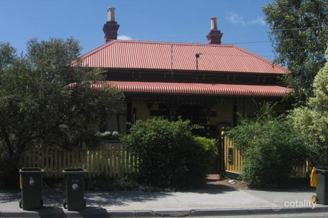 110 Hope St, Brunswick, VIC 3056