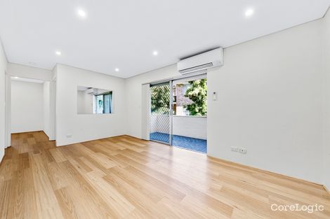 Property photo of 15/24-30 Wharf Road Gladesville NSW 2111