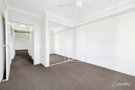 Property photo of 13/2B Coleman Avenue Carlingford NSW 2118