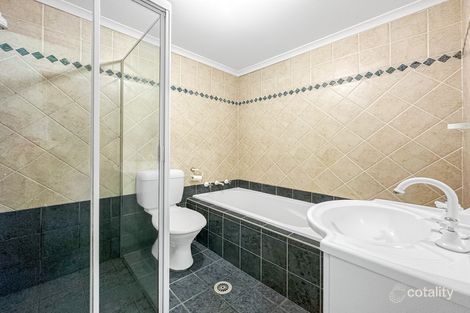 Property photo of 13/2B Coleman Avenue Carlingford NSW 2118